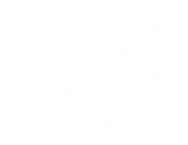Overtime Hunting Co. logo