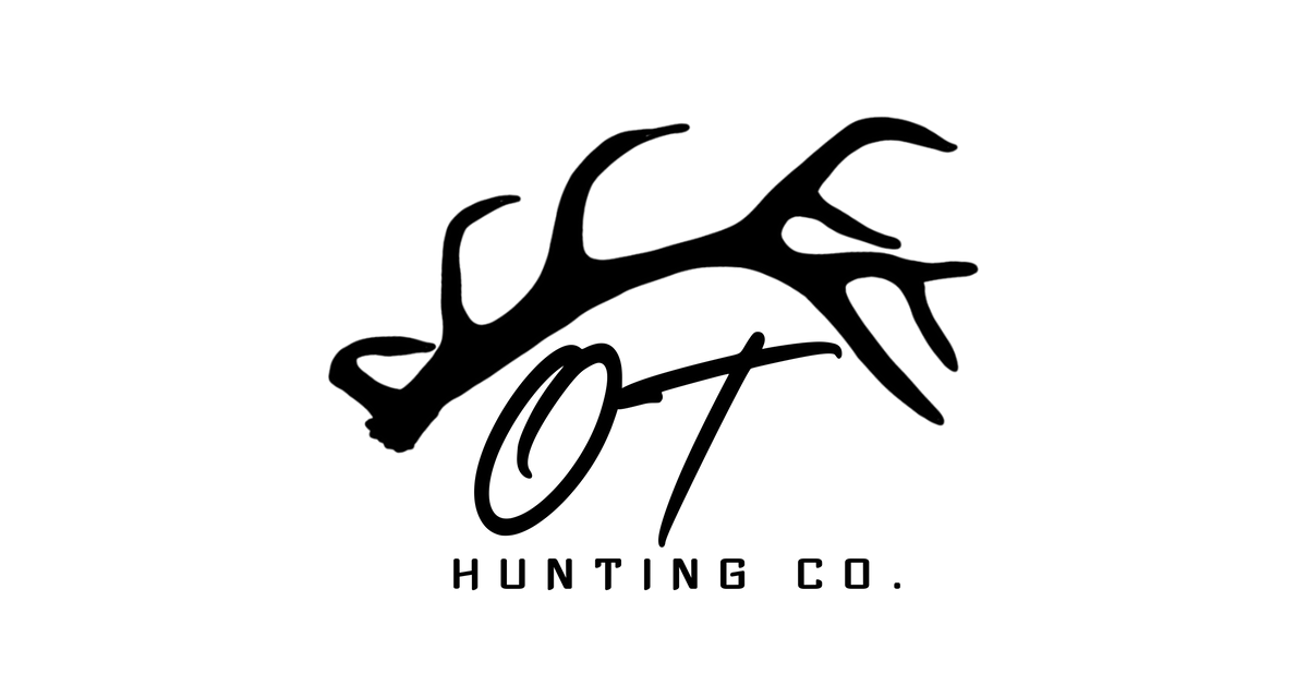 Overtime Hunting Co.